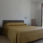 Casa Marisa Lejlighed *
