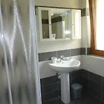 Apartamento Casa Marisa *