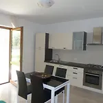 Casa Marisa