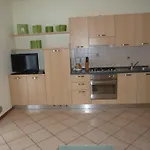 Апартаменты Casa Marisa