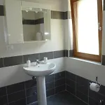 Casa Marisa Мальчезине