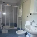 Апартаменты Casa Marisa Мальчезине
