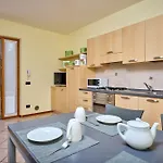 Casa Marisa Апартаменты
