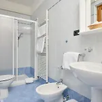 Casa Marisa Мальчезине