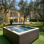 Casa Marisa * Мальчезине