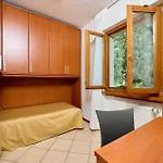 Casa Marisa *