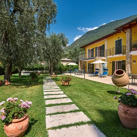 Casa Marisa