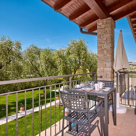 Casa Marisa