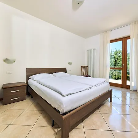 Casa Marisa *
